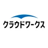 生成AIでクラウドソーシングは終わるのか？クラウドワークスの決算から読み解く未来