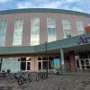 アリオ札幌で「里親制度普及イベント」
