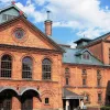【7月1日】サッポロビール博物館が2026年7月1日にリニューアル！見どころ・新料金・予約方法・限定「復刻ビール」まとめ