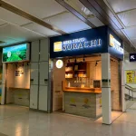 【8月31日閉店】JR札幌駅改札内「BEER STAND SORACHI」営業終了へ。今後の復活の可能性や新千歳空港店引き継ぎまとめ