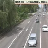 【2026年最新】札幌・創成川通で7月から交通規制！「都心アクセス道路」工事の全貌と渋滞回避のポイント