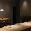 【6月23日】札幌・創成川イースト「和韓食 DACHE（ダチェ）」OPEN！和と韓が融合した新感覚ガストロノミー