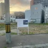 札幌東区北8条東5丁目にホテルができる？（仮）GA北8東5 HOTELとは？開発計画を徹底解剖