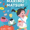 【7月11/12日】さっぽろテレビ塔で開催！「マリモ祭り サマーフェス！」の見どころ・出店者・アクセス情報を徹底紹介