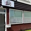 【7月6日】札幌市東区に『居酒屋和み』が新規オープン！最新の店舗情報まとめ