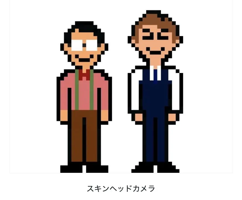 【7月7日】札幌よしもと『疾風迅雷〜サツヨシ新ネタライブ〜』徹底ガイド！見どころ・チケット・会場ルールまとめ